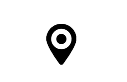 GPS Icon