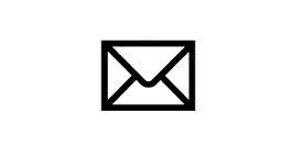 Mail Icon