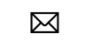 Mail Icon